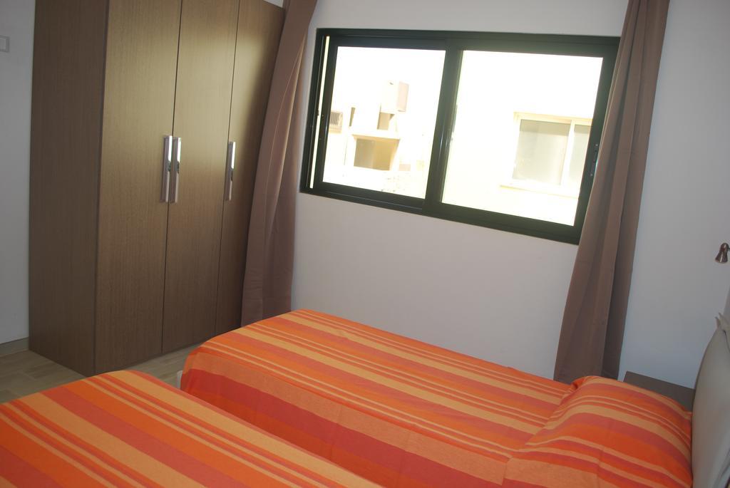 Surf House Cabo Verde Santa Maria Luaran gambar