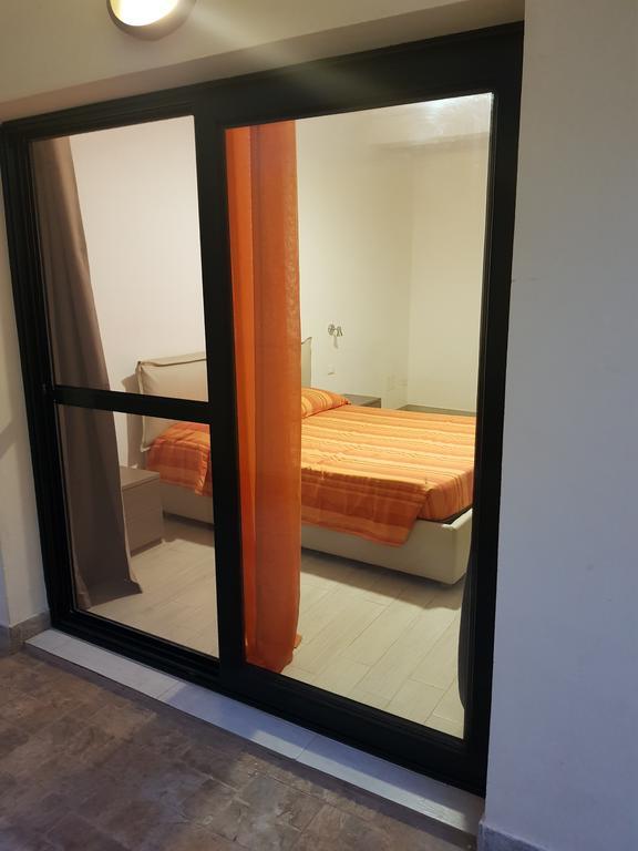 Surf House Cabo Verde Santa Maria Luaran gambar